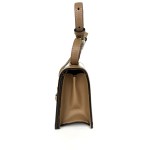 Loewe Barcelona Shoulder Bag